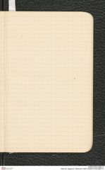 Seite 65, Tagebuch "Willendorf 1908" (NHMW-PRAE-BBB-01)